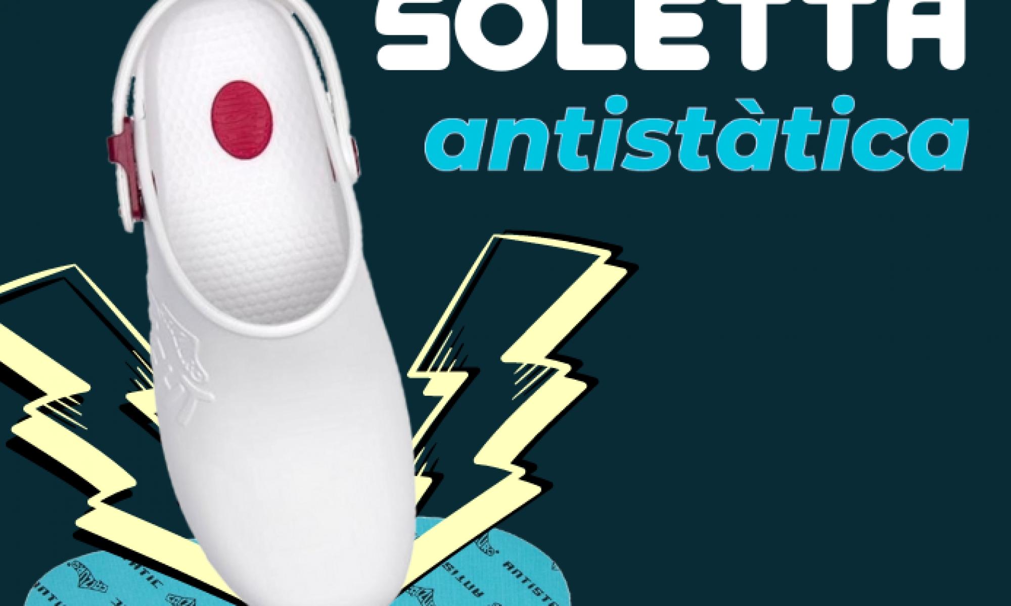 soletta-antistatica-2.png