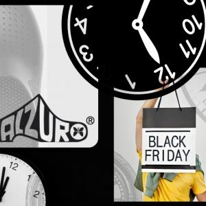 balck-friday-calzuro.png